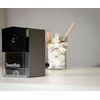 Swordfish Ikon Desktop Manual Pencil Sharpener