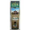 LUVEAL Diffuser Spirader of Essence 4.22 OZ /120ML - Aya Sofia