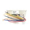 PECO Automation and Controls Thermostat TB155-046 NOS