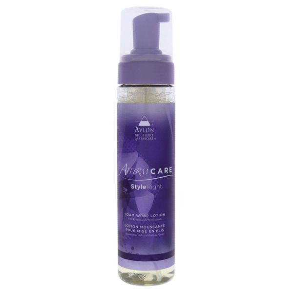 Curlessence Moisturizing Leave in Conditioner 320g