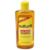Sulfur-8 Deep Cleasing Shampoo (Pack of 4)