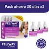 Ceva - Refill Feliway