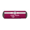 Libéron Steel Wool Grade 00 (Superfine) 250g