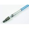 Laser 7378 T-Handle Spinner 3/8"D