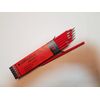 WB Contract Pencil HB [per Pack: 12]