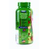 Vitafusion Women's Multi Vitamin Gummies - 220 Ct. 