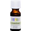 Aura Cacia Ess Oil Grapefruit