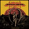If Icarus Could Fly [VINYL]
