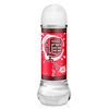Late Lotion 360ml