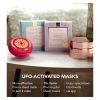UFO 3 LED & NIR Advanced Skin Wellness Booster