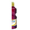 GIOTTO SCHOOL PAINT 250ML SCARLET RED