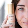 SESDERMA Cleansing Creams & Milks