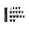 Norelco Philips Multigroom 9000 Prestige All-in-One Trimmer