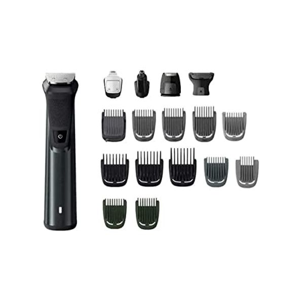 Norelco Philips Multigroom 9000 Prestige All-in-One Trimmer