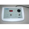 Microlight ML 830 Cold Laser System Machine Only Powers On Untested