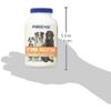 Vitamin Solutions 90 Count, Chewable Tablets for Dogs, Helps Support Overall Wel