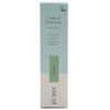Kurin Fluoride Free Natural Toothpaste 100ml - Fennel
