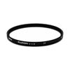 Hoya 77mm Fusion ONE UV Camera Filter