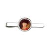 Catherine the Great Tie Clip
