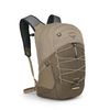 Osprey Quasar Alpaca Tan Latte Brown Heather OS