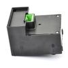 Headlight Dimmer Switch & Fog Light Switch for 03-07 Chevy Silverado GMC Sierra