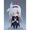 Nendoroid Blue Archive Plana, Non-scale, Plastic, Pre-painted Action Figure