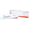 Arnica Comp.Gel 50 g