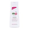 Sebamed Everyday Shampoo 6.8 fl.oz (200ml) - 2 Pack