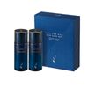Basic care set for men, Only for man lotion and toner 2-piece set (5.07fl.oz.)