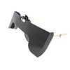 Crystal Pilot Cloud-overs with Hard Case. Store both your cloud-overs and glasses safely in the case.