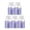 Flush Factor Plus Supports Mobility Flexibility & Enhance Strength - 5 Bottles
