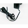 Authentic AC Power Adapter w/ USB Cable for Seagate Game Drive Hub External Set