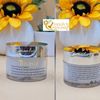BISMID  Snail  DAY And Night FACE CREAM