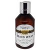 Beard Wash 150 ml