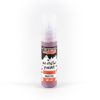 Pentart Acrylic Paint Matte 20 ml Purple, one