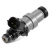 Motorcraft Injector