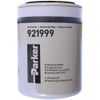 Parker 921999 Low Pressure Filter Replacement Element for 12AT/50AT/80AT/80UT