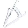 KTX7 Body Fat Meter V.2 Including Online Program