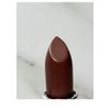 2 Mented Lipstick Lip Shade Semi-Matte - Mented # 5 - 0.1 oz