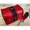 Healing Potion Mini D4 Dice Gift Set - Dungeons and Dragons - Ornate