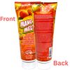 Fiesta Sun Mango Melt 8 oz.