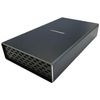 LC Power Docking Station USB 3.2 8.89 cm/3.5 Inch SATA HDD