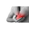 Pain Relief - MSM 1000mg - Joints & Bones Support - 3 Bottles