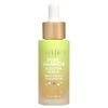 Pacifica Beauty Pore Warrior Booster Serum , 0.25 pounds