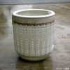 Shimizu Sangyo 18756 Kai Laundry Tanks Dispensing Type, 30 Packets