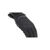 Mechanix Fastfit Covert Womens Schwarz, Schwarz, M
