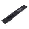 sparefixd Suitable for Whirlpool Cooker Hood Control Switch Panel