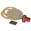Empi 16-9521 Oil Suction / Filter Drain For Air-cooled Vw Engine