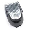 Philips RQ111 Click-on Beard Styler for SensoTouch and Arcitec Shavers