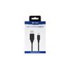 Snakebyte USB Charging Cable (PS3)